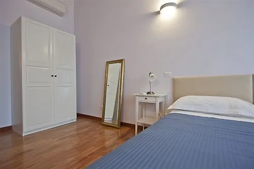 History Suite Roma 2*,
