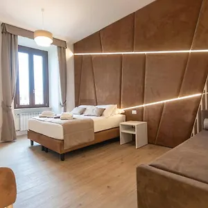 Flat 285 La Suite Gasthof