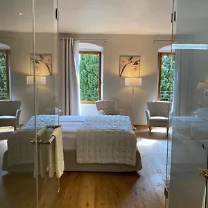 Casa L'andrunel Italien