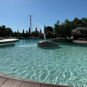  Farm stay Il Doccino Italy