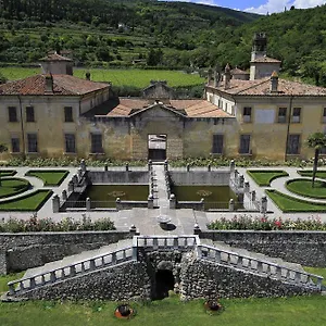  Farm stay Della Torre Italy