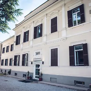 San Luigi - Residenza Gemelli *** Rome