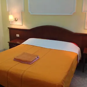 Maison d'hôtes Affittacamere Vittoria
