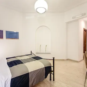 Locanderia Roma