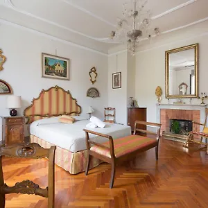  Apartment Santo Spirito Palace Italy