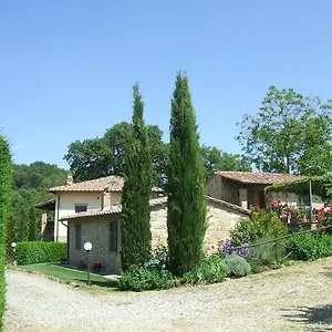  Farm stay Borgo Del Molinello Italy