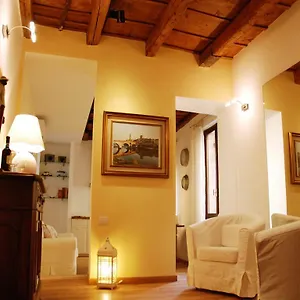  Apartment Stella Luxury Italy