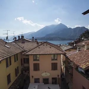  Apartment Meraviglia Italy