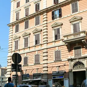 Have A Nice Holiday - Luxury Rooms Roma