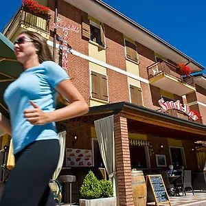 Costabella Italien