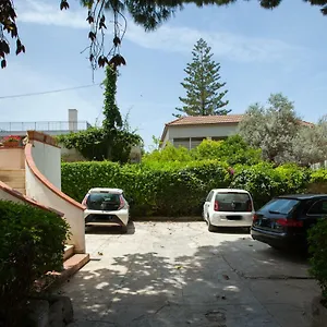  Holiday home My In Mondello Italy