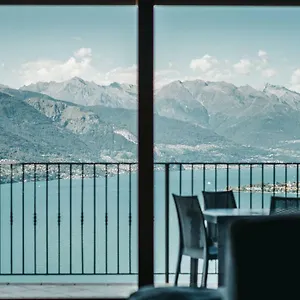  Holiday home Primavera Italy